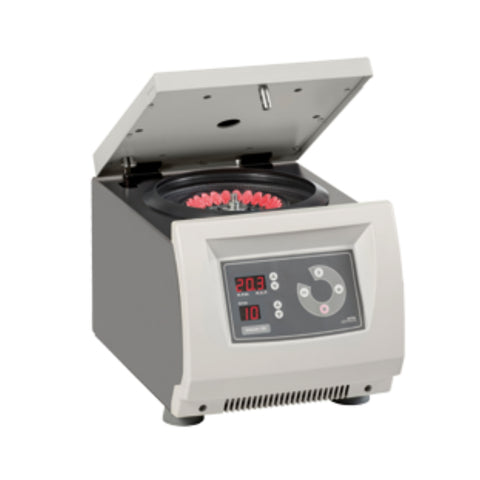 Biocen 22 - Micro Centrifuge