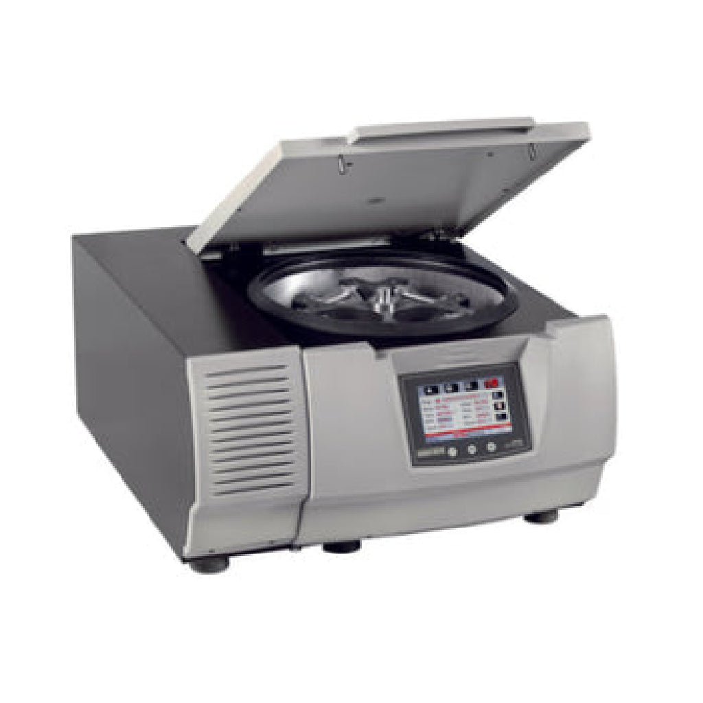 Digtor 22R - Centrifuge