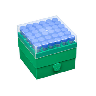 15ml Tube Rack