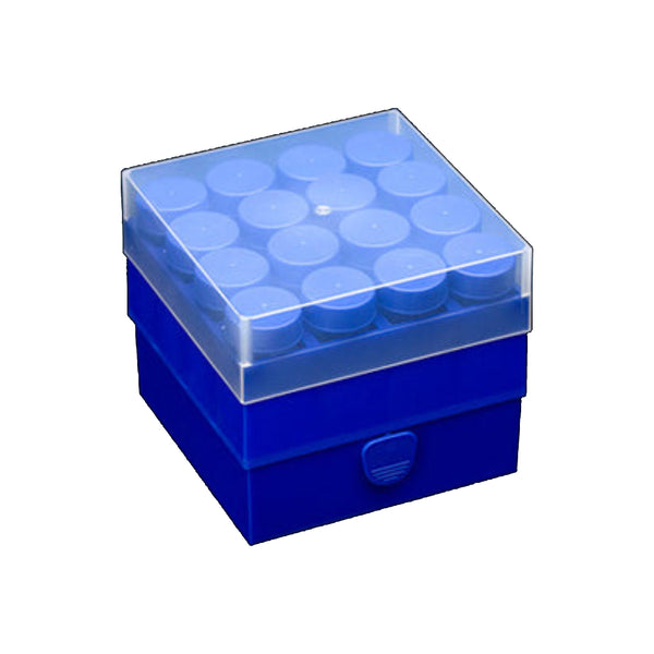 UNI-C101212_grande.jpg?v=