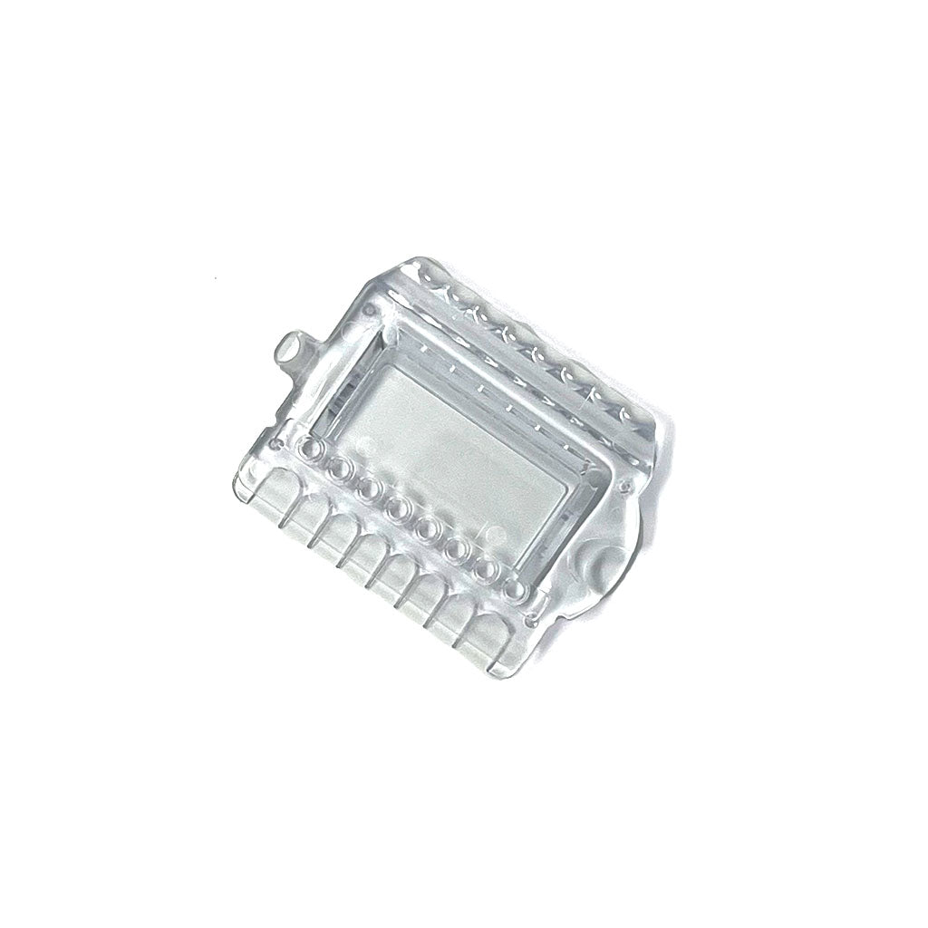 8-Strip Capping Opener Tool