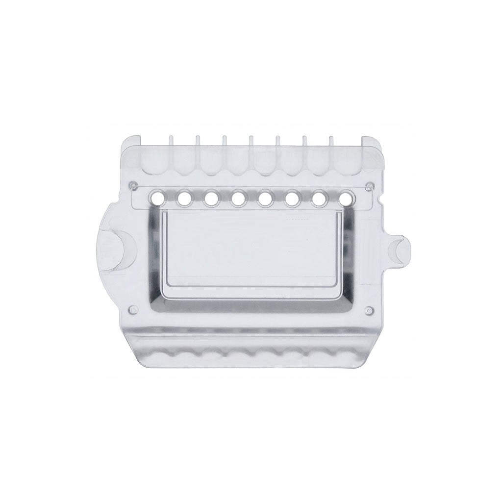 8-Strip Capping Opener Tool