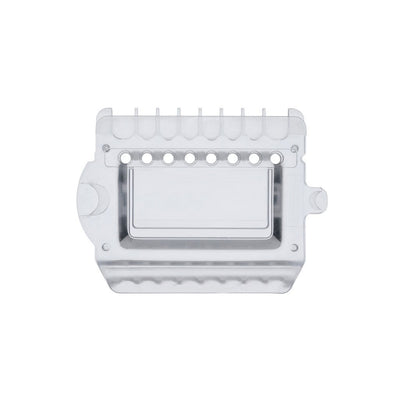 8-Strip Capping Opener Tool