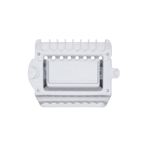 8-Strip Capping Opener Tool