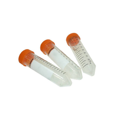 50ml Centrifuge Conical Base T