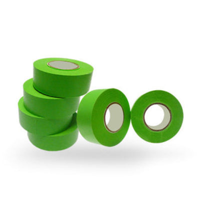 Labeling Tape 3/4″ X 500″ – Green