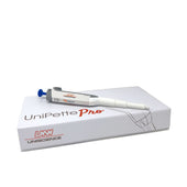 Unipette Pro Single Channel 100-1000UL