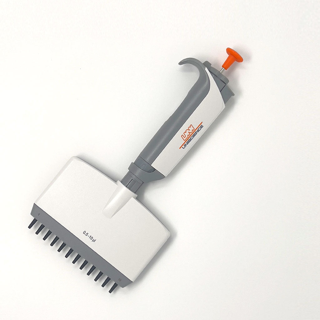 Pipette