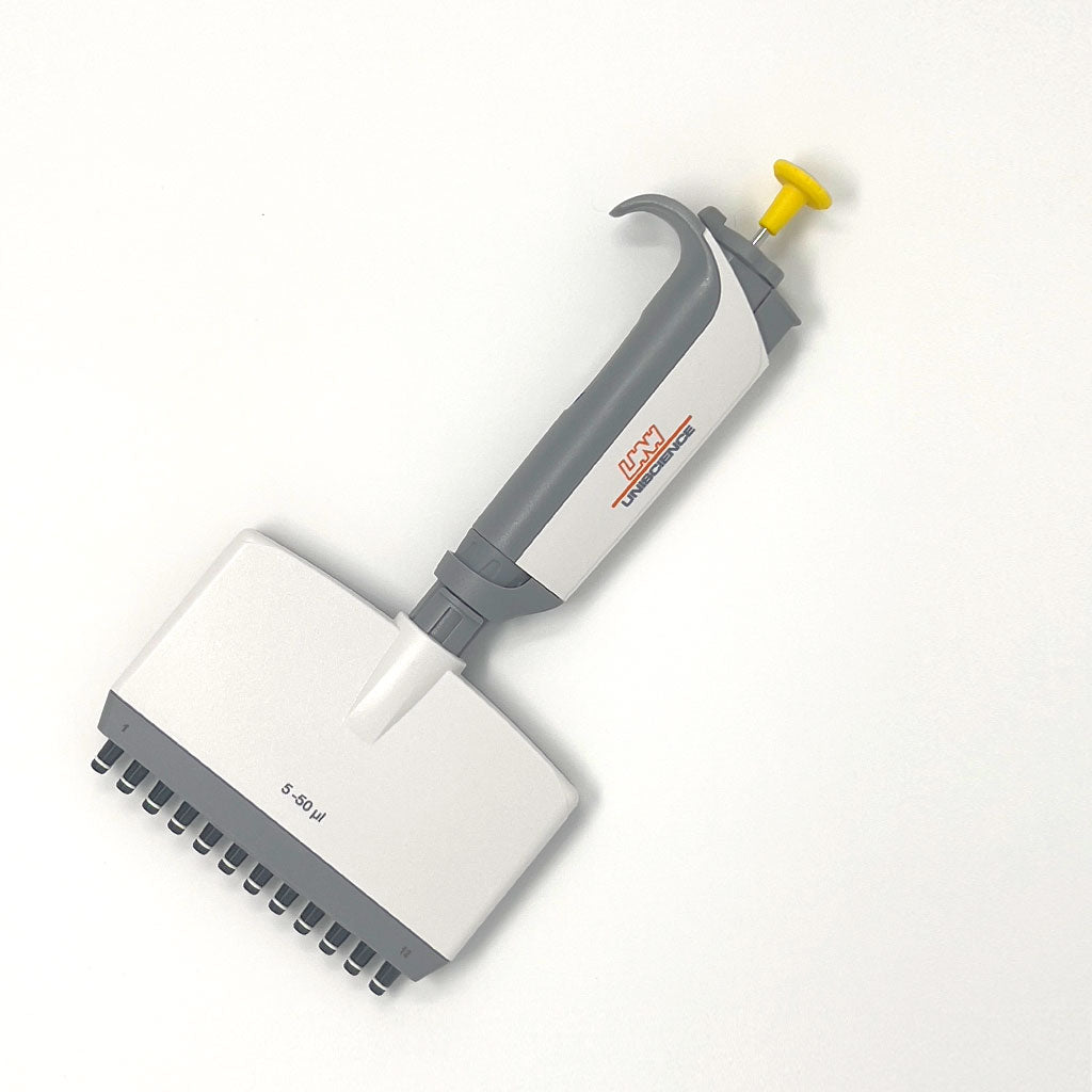 Pipette