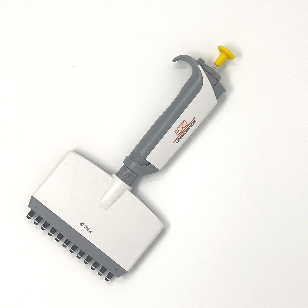 Pipette