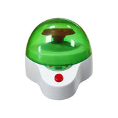 Uni-Spin - Micro Centrifuge