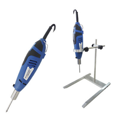 Homogenizer Uniscience - Uniscience Corp.