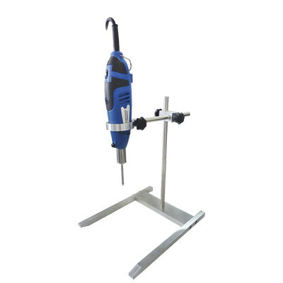 Homogenizer Uniscience - Uniscience Corp.