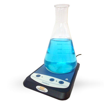 UniFlatSpin - Uniscience - Uniscience Corp.