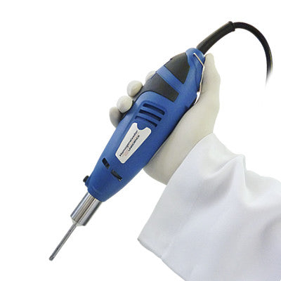 Homogenizer Uniscience - Uniscience Corp.