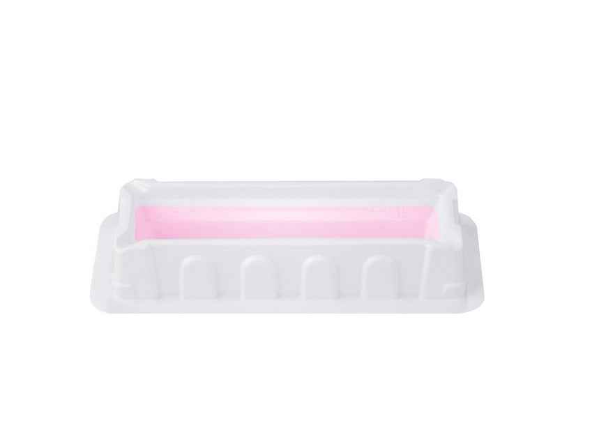 Reservoir, 50ml non-sterile, bulk pack Uniscience - Uniscience Corp.