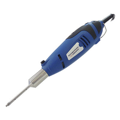 Homogenizer Uniscience - Uniscience Corp.