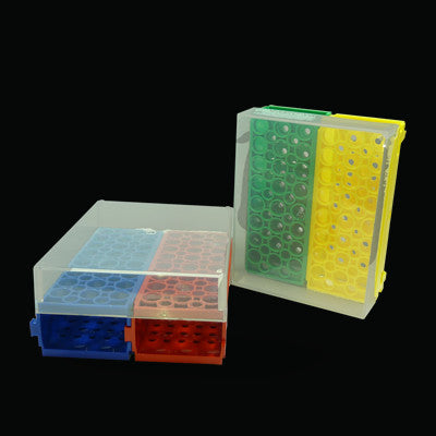 Mini Workstation Racks - Uniscience - Uniscience Corp.