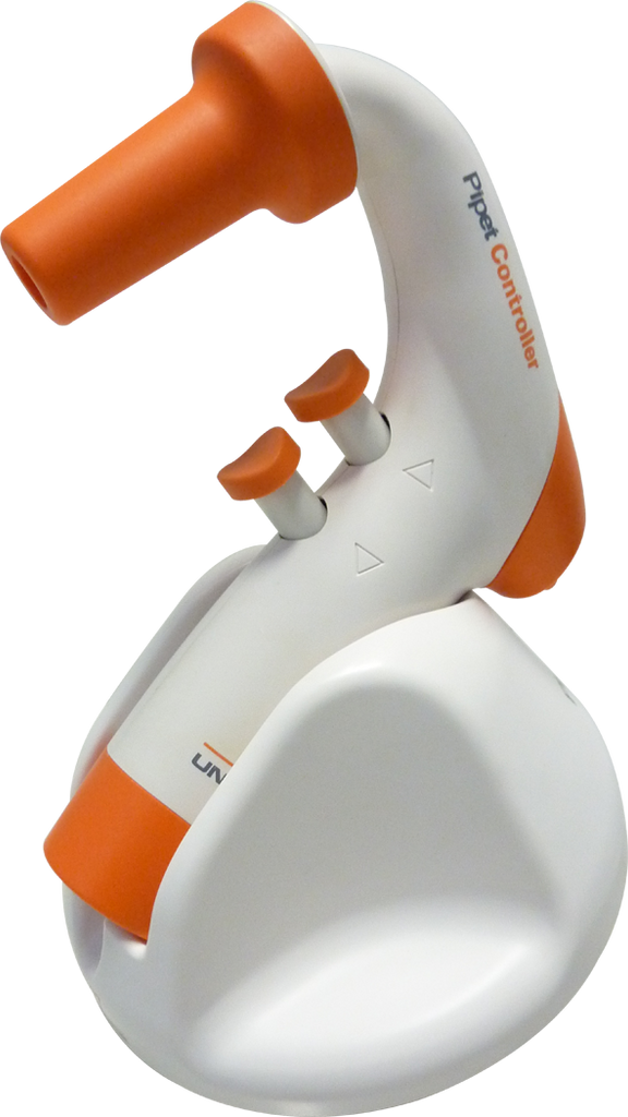 Pipette Controller - Uniscience - Uniscience Corp.