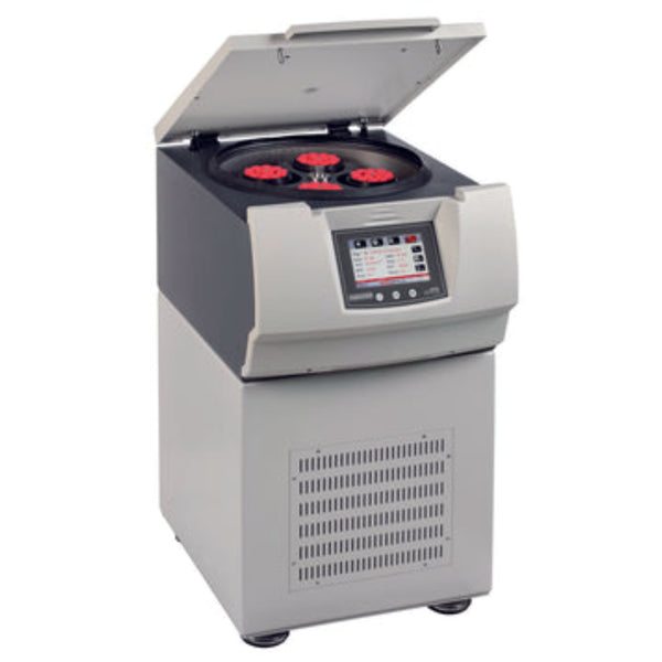 Magnus 22R - Centrifuge
