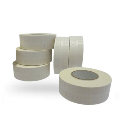 Tape for High and Low Temperatures