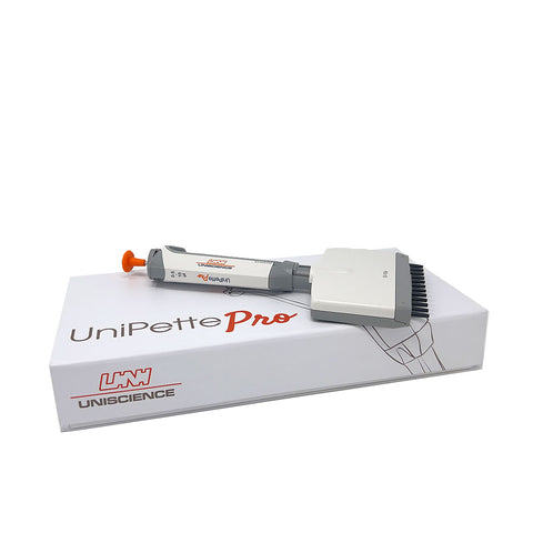 Pipette