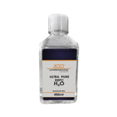 Ultra Pure Water, DEPC Treated - 500ml