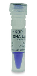 1kb DNA Ladder 250μl Uniscience - Uniscience Corp.