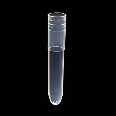 1.2 ml Individual Tubes for Deep Well Plate - Uniscience - Uniscience Corp.