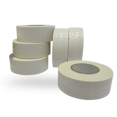 Tape for High and Low Temperatures - Uniscience - Uniscience Corp.