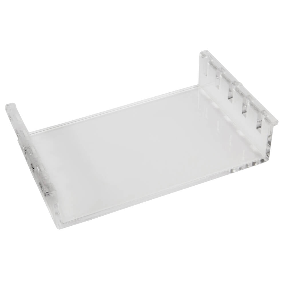 MultiSUB Choice - 15 x 10cm Gel tray