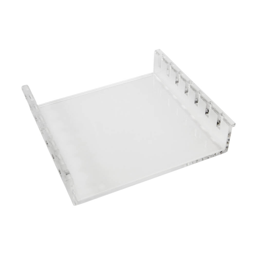 MultiSUB Choice - 15 x 15cm Gel tray